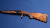 WINCHESTER 23 CLASSIC 28 GAUGE - 6 of 11