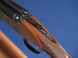 WINCHESTER 23 CLASSIC 28 GAUGE - 8 of 11
