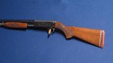 ITHACA 37 FEATHERLIGHT 20 GAUGE - 5 of 7