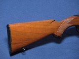 WINCHESTER 100 PRE 64 284 WIN - 3 of 8