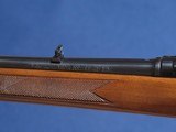 WINCHESTER 100 PRE 64 284 WIN - 8 of 8