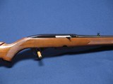 WINCHESTER 100 PRE 64 284 WIN - 1 of 8