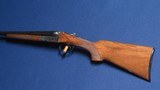 BERNADELLI UBERTO 1 28 GAUGE - 5 of 8