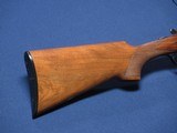 BERNADELLI UBERTO 1 28 GAUGE - 3 of 8