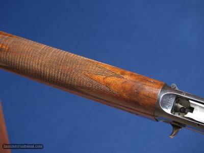 BROWNING A5 BELGIUM 16 GAUGE - Image 7 of 7