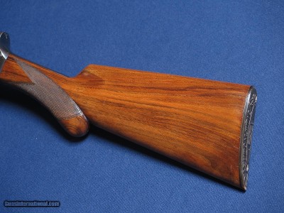 BROWNING A5 BELGIUM 16 GAUGE - Image 6 of 7