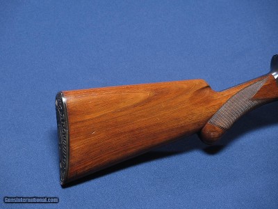 BROWNING A5 BELGIUM 16 GAUGE - Image 3 of 7