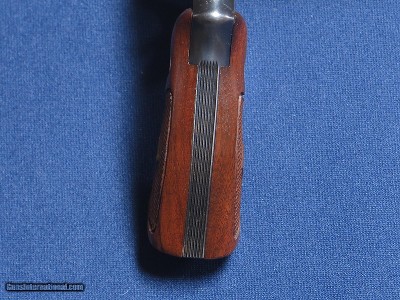 SMITH & WESSON K22 22LR - Image 5 of 5