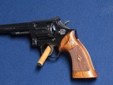 SMITH & WESSON 48 22 MRF - 4 of 5