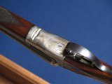 AH FOX STERLINGWORTH 20 GAUGE - 8 of 8