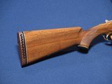 SKB 600 3 BARREL SKEET SET 410, 28, 20 GAUGE - 4 of 9