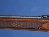 WINCHESTER 290 22 S,L,LR - 7 of 7