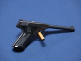 COLT TARGETSMAN 22LR 1959 - 2 of 5