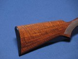 BROWNING B27 GRAND DELUXE SUPERPOSED 12 GAUGE - 5 of 10