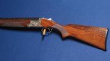 BROWNING B27 GRAND DELUXE SUPERPOSED 12 GAUGE - 7 of 10