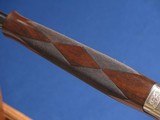 BROWNING B27 GRAND DELUXE SUPERPOSED 12 GAUGE - 10 of 10