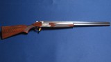 BROWNING B27 GRAND DELUXE SUPERPOSED 12 GAUGE - 4 of 10