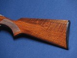 BROWNING B27 GRAND DELUXE SUPERPOSED 12 GAUGE - 8 of 10