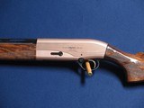 BERETTA A400 XPLOR 28 GAUGE - 5 of 8
