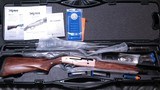 BERETTA A400 XPLOR 28 GAUGE - 2 of 8