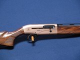 BERETTA A400 XPLOR 28 GAUGE - 1 of 8