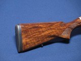 BERETTA A400 XPLOR 28 GAUGE - 4 of 8