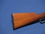 WINCHESTER 1895 TAKE DOWN
35 WCF - 3 of 9