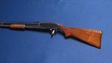 WINCHESTER 12 20 GAUGE 1948 - 5 of 8