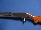 WINCHESTER 12 20 GAUGE 1948 - 4 of 8