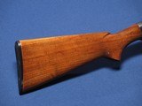 WINCHESTER 12 20 GAUGE 1948 - 3 of 8