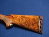 WEATHERBY REGENCY 12 GAUGE - 6 of 7
