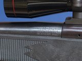 WEATHERBY VANGUARD 300 WBY MAG - 8 of 8