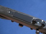 WEATHERBY VANGUARD 300 WBY MAG - 7 of 8