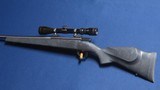 WEATHERBY VANGUARD 300 WBY MAG - 5 of 8
