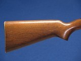 REMINGTON 722 300 SAV - 3 of 8