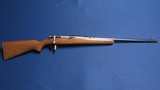 REMINGTON 722 300 SAV - 2 of 8