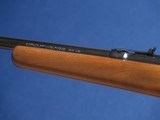 REMINGTON 722 300 SAV - 7 of 8
