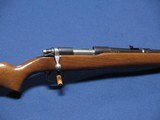 REMINGTON 722 300 SAV
