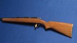 REMINGTON 722 300 SAV - 5 of 8