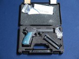 CZ SHADOW 2 9MM - 2 of 5