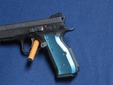 CZ SHADOW 2 9MM - 5 of 5