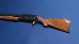 WINCHESTER 12-3 PIGEON GRADE TRAP 12 GAUGE - 5 of 8