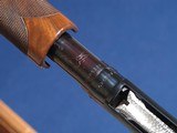 WINCHESTER 12-3 PIGEON GRADE TRAP 12 GAUGE - 8 of 8