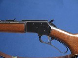 MARLIN GOLDEN 39A 22 S,L,LR - 4 of 7