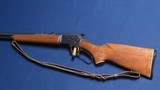 MARLIN GOLDEN 39A 22 S,L,LR - 5 of 7
