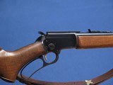 MARLIN GOLDEN 39A 22 S,L,LR