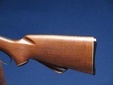 MARLIN GOLDEN 39A 22 S,L,LR - 6 of 7