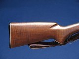 MARLIN GOLDEN 39A 22 S,L,LR - 3 of 7