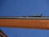 MARLIN GOLDEN 39A 22 S,L,LR - 7 of 7