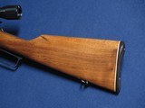 MARLIN GOLDEN 39M 22 S,L,LR - 6 of 7